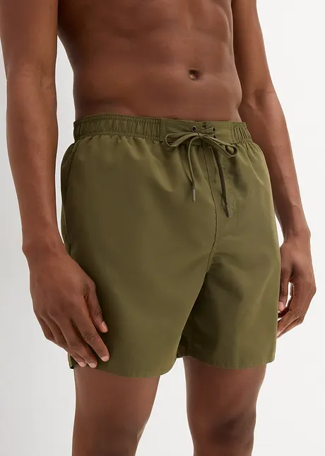 Badshorts, bonprix
