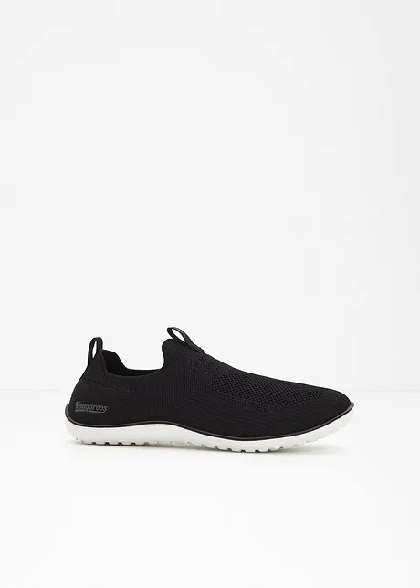 Lågsko från Kangaroos, Kangaroos