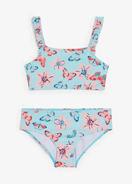 Bikini (2 delar), bonprix