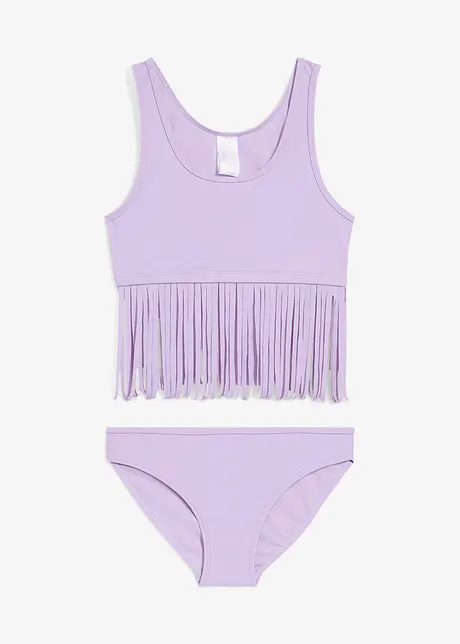Bikini (2 delar), bonprix