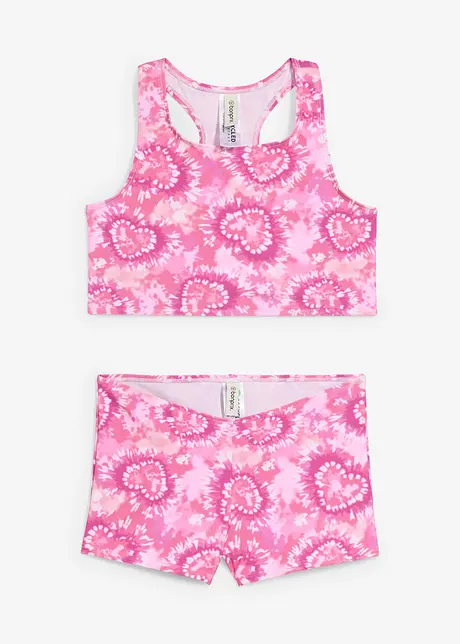 Bikini (2 delar), bonprix