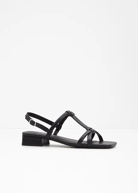 Sandalett, bonprix