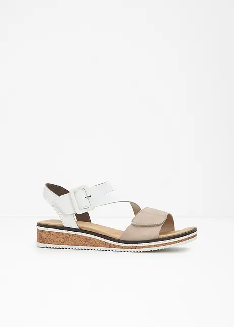 Sandal från Rieker, Rieker