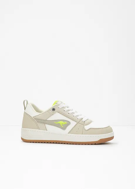 Sneakers från Kangaroos, Kangaroos