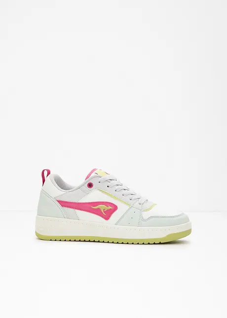 Sneakers från Kangaroos, Kangaroos