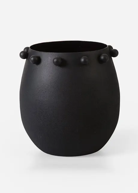 Ytterkruka, bonprix