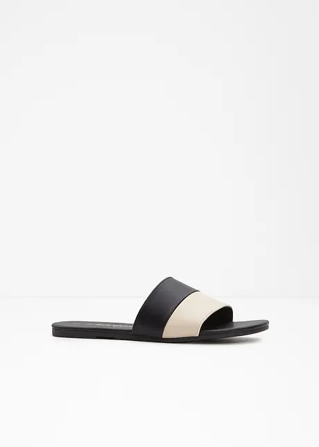 Sandal, bonprix