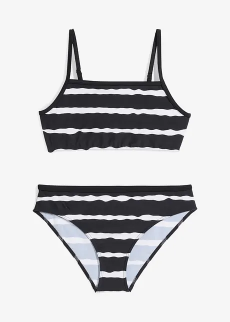 Bikini (2 delar), bonprix