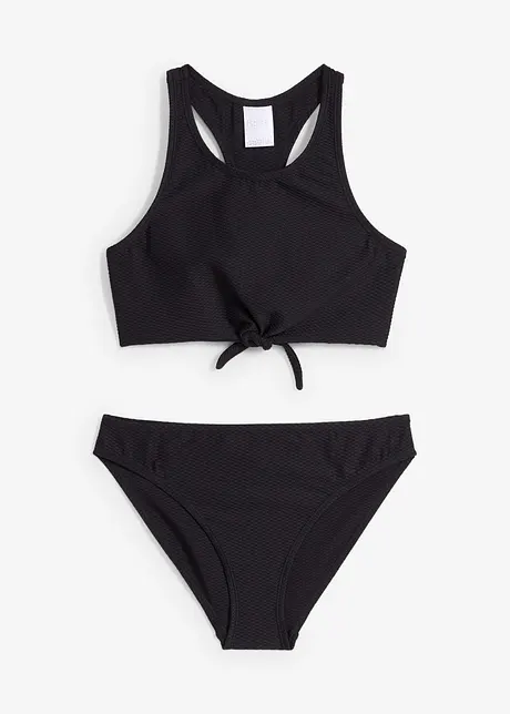 Bikini (2 delar), bonprix