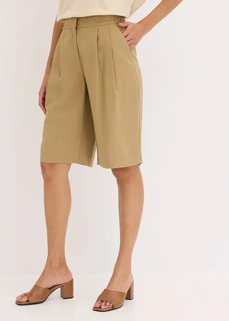 Bermudas, bonprix