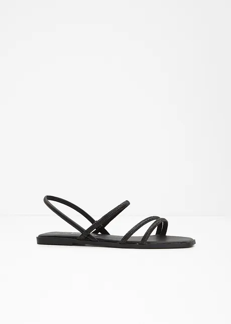 Sandal, bonprix