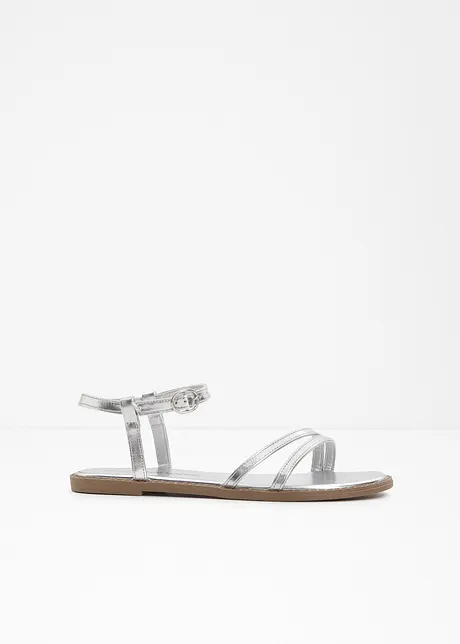 Sandal för barn, bonprix