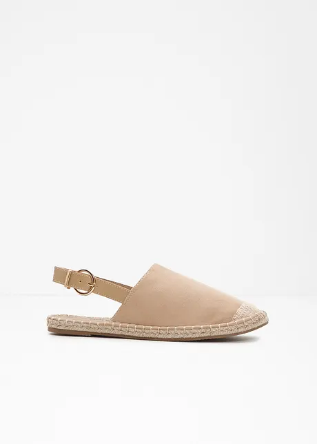 Espadriller, bonprix