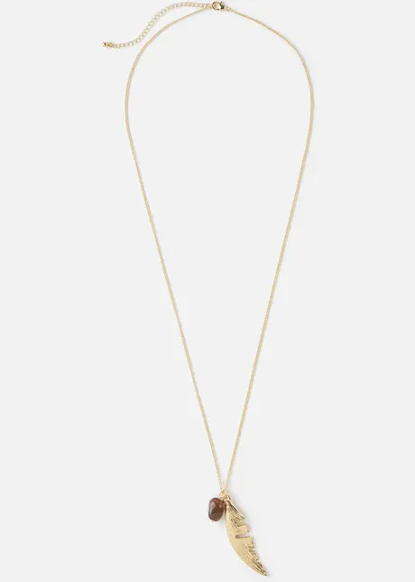 Halsband, bonprix