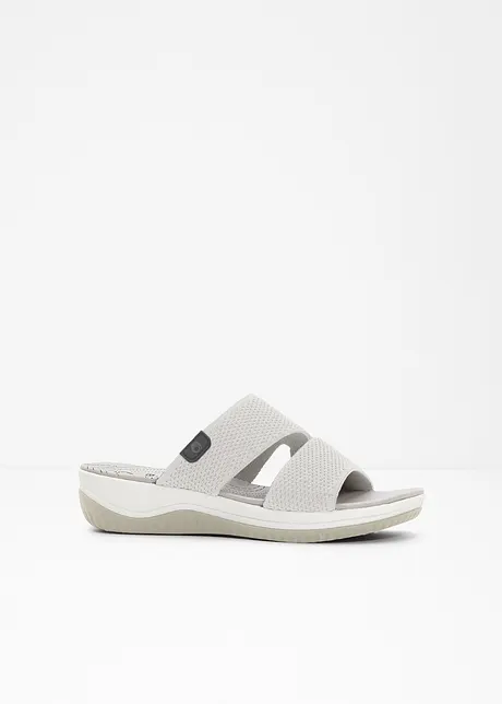 Toffla med bekväm vidd från Jana, Jana