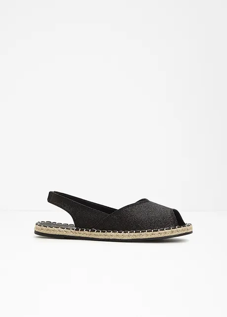 Espadriller, bonprix