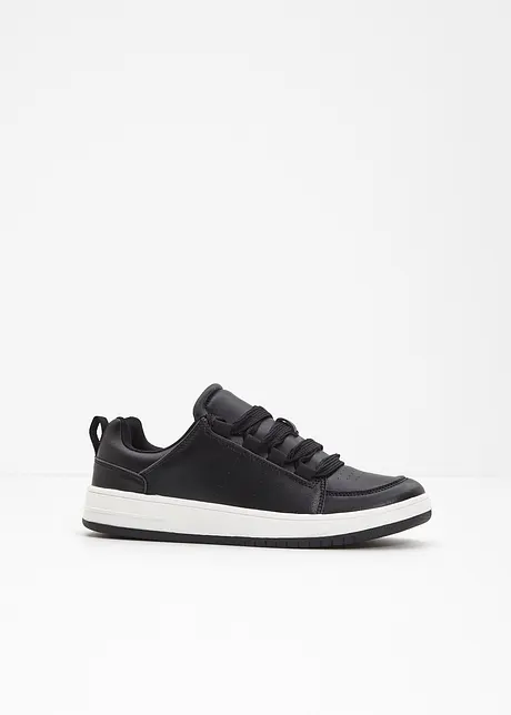 Sneakers, bonprix