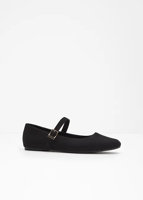 Ballerinaskor, bonprix