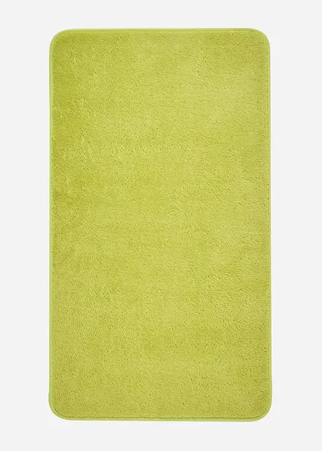 Badrumsmatta med memoryskum, bonprix