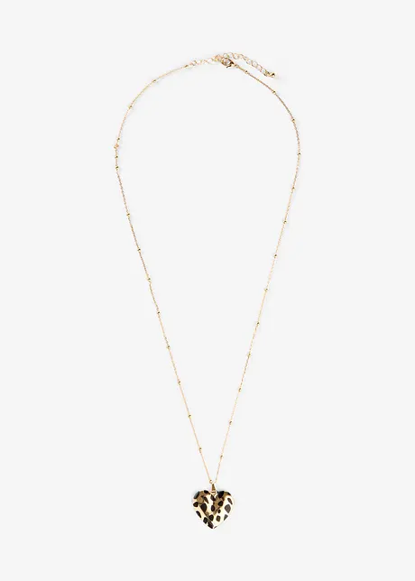 Halsband, bonprix