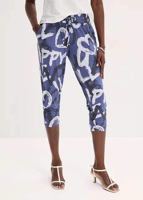 Jerseybyxa, bonprix