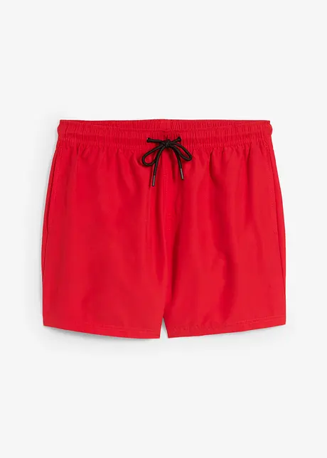 Herrbadshorts, bonprix