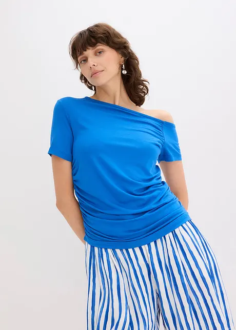 Asymmetrisk topp, bonprix