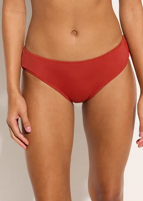 Bikinibyxa, bonprix