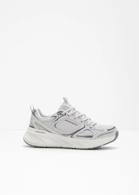 Sneakers från Skechers, Skechers