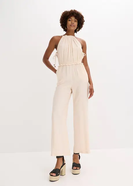 Jumpsuit, bonprix