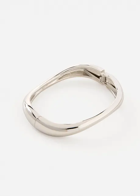 Armring, bonprix
