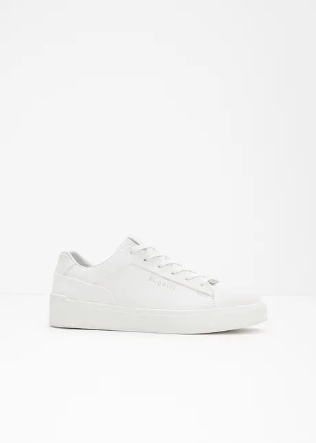 Sneakers från Bugatti, Bugatti