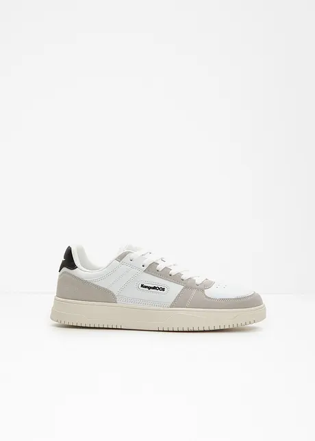 Sneakers från Kangaroos, Kangaroos