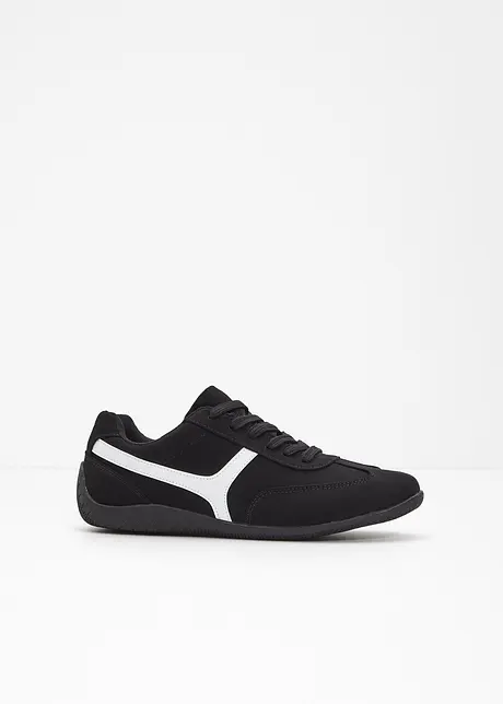 Sneakers, bonprix