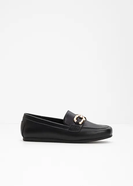 Loafers, bonprix