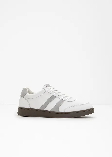 Skinnsneakers, bonprix