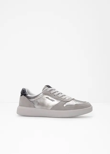 Sneakers från Tamaris, Tamaris