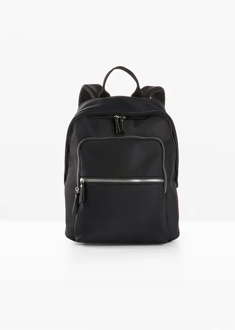 Ryggsäck, bonprix