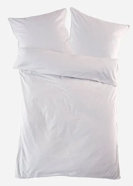Sängkläder, bonprix