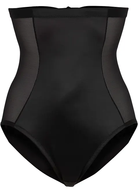 Trosa med kraftigt formande effekt, bonprix