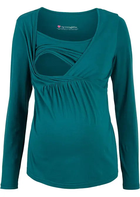 Mamma-/amningstopp, bonprix