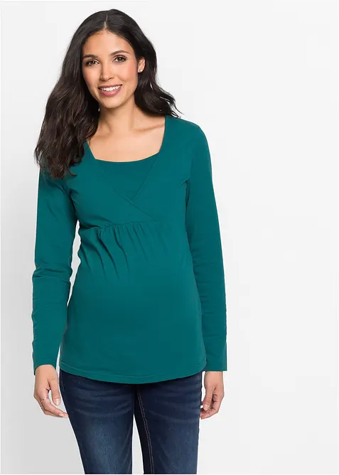 Mamma-/amningstopp, bonprix