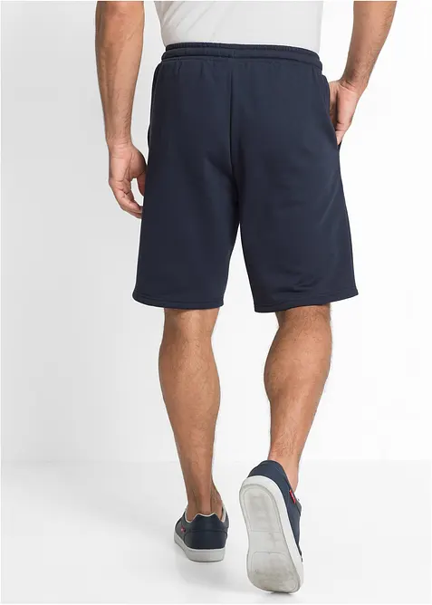 Trik&aring;shorts, bonprix