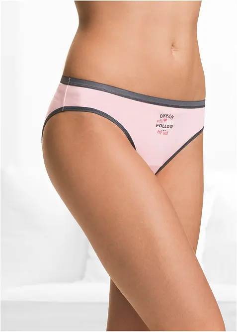 Trosa (5-pack), bonprix