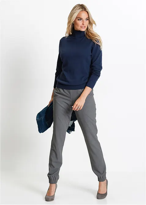 Polotr&ouml;ja, bonprix