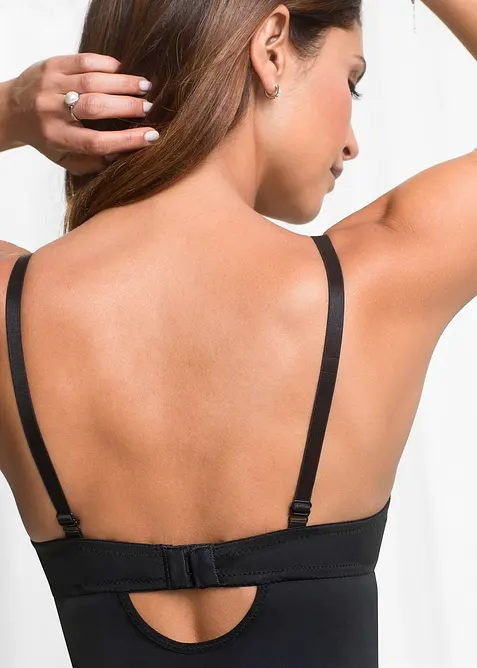 Body med medelhög formande effekt, bonprix