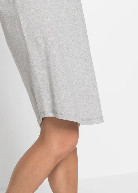 Kort nattlinne, bonprix