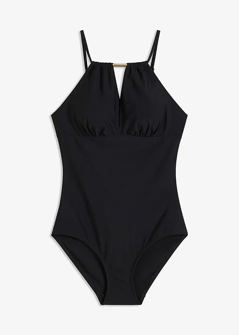 Baddr&auml;kt med medelh&ouml;g formande effekt, bonprix