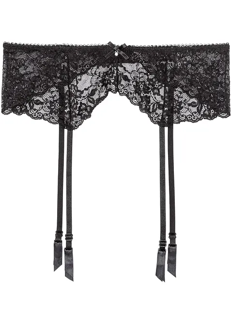 Strumpebandshållare, bonprix