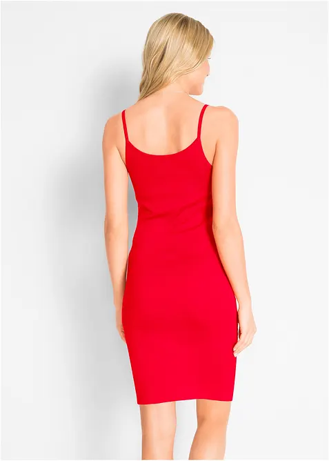 Kl&auml;nning (2-pack), bonprix